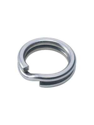 ANNEAUX BRISES HYPER WIRE OWNER