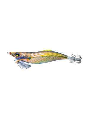 AURIE-Q LONG CAST SLOW - 3.5 - 12 cm