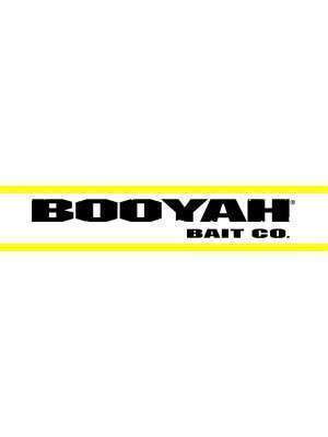 AUTO-COLLANT BOOYAH