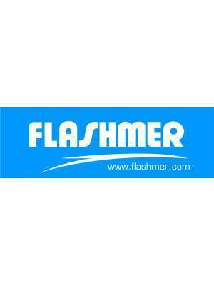 AUTO-COLLANT FLASHMER 