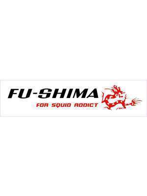 AUTO-COLLANT FU-SHIMA