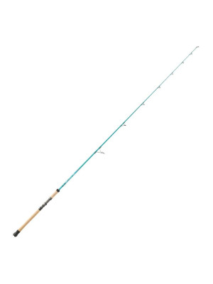 Avid Inshore Spinning