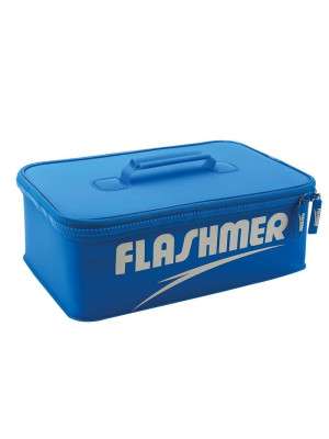 BAKKAN ISOTHERME FLASHMER