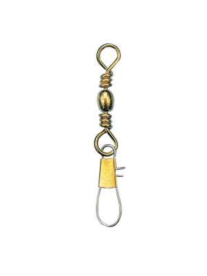 BARIL A AGRAFE INOX X 12