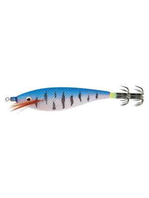 BAS DE LIGNE SQUID SET SEICHE ENCORNET - 1 TURLUTTE