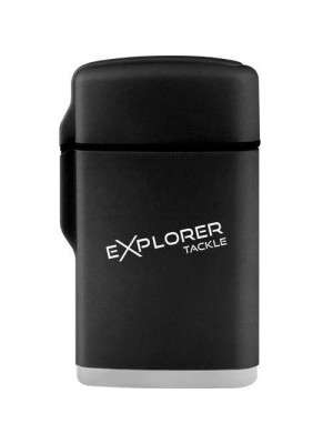 BRIQUET TEMPETE EXPLORER TACKLE