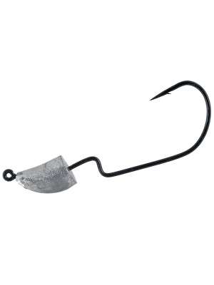 BULLET JIG HEAD OWNER