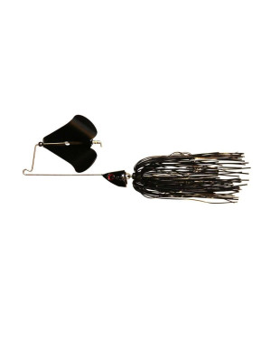 Buzzbait Freedom Swing Buzz