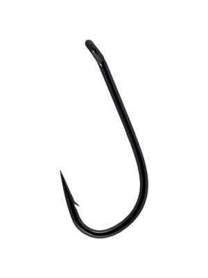 C-7 CARP DOWN BLACK CHROME