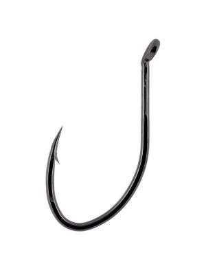 CF-3 CATFISH HOOK 56966