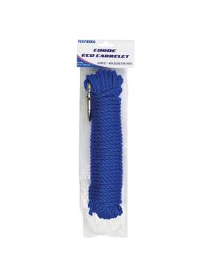 CORDE POUR CARRELET MODELE ECO