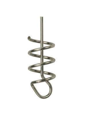 CPS CENTER PIN SPRING TWISTLOCK