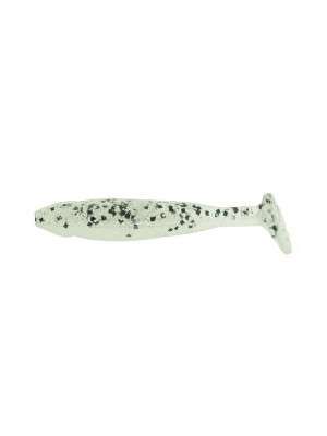 CRAPPIE DAPPER - 2" - 50 mm