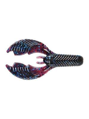 CRAW CHUNK - 2,75" - 70 mm