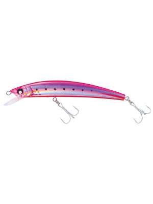 CRYSTAL LONG CAST 7 CM