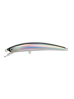 CRYSTAL MINNOW 11 CM