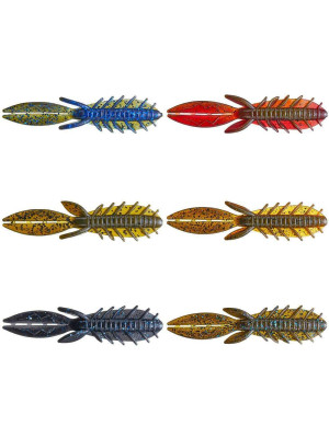 Dagger Baitfuel 115 MM