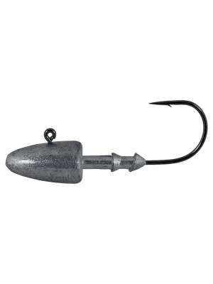 DARTER JIG HEAD OWNER