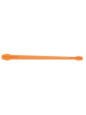 DÉGORGEOIR PLASTIQUE BOULE - MOYEN