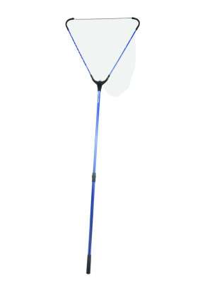 EPUISETTE SALABRE RABATTABLE - ALUMINIUM