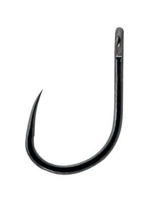 FD-51 METHOD FEEDER SPEAR