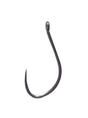 FD-63 METHOD FEEDER BARBLESS QUICK STOP