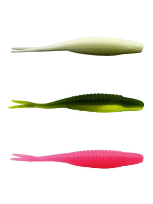 Finesse G02 Twitch Junior Baitfuel