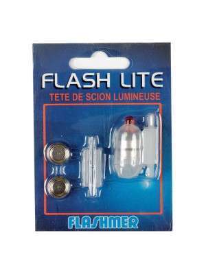 FLASH LIGHT