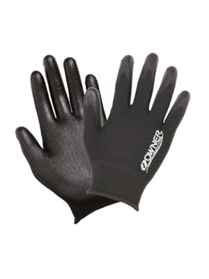 GANTS DE PÊCHE HAND ARMOUR