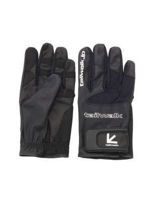 GANTS OFFSHORE LIGHT TAILWALK - x2