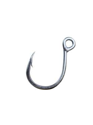 HAMEÇON INLINE SPINNING HOOK