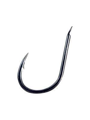 HAMEÇON ISEAMA HOOK