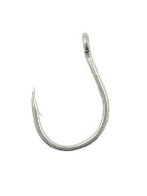 HAMEÇON JIGGING SINGLE HOOK