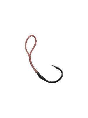 HAMEÇON MARUTO 9883J