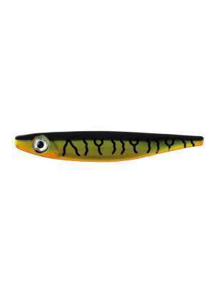 JIG FRY - 7 g