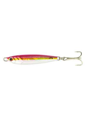 JIG METAL SPOT - 21 g