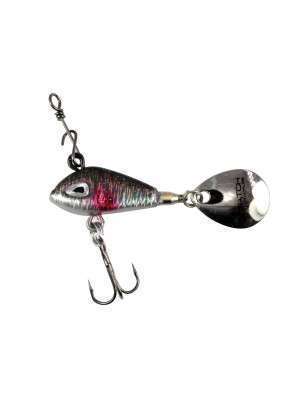 JIG VERA SPIN - 3,5 g