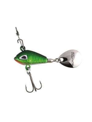 JIG VERA SPIN - 7 g