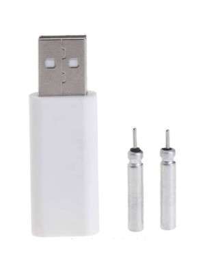 KIT CHARGEUR R-LIGHT