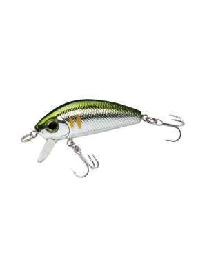 L-MINNOW (S) YO-ZURI