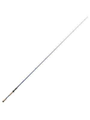 Legend Tournament Bass Casting