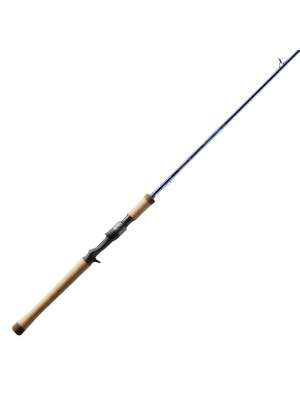 Legend Tournament Inshore Casting