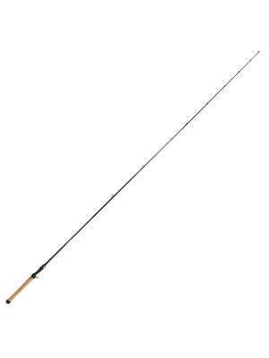 Legend Tournament Walleye Casting