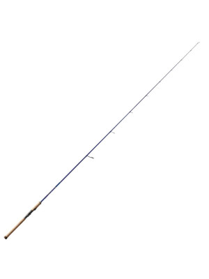 Legend Tournament Walleye Spinning