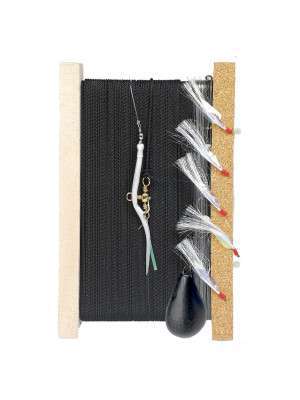 LIGNE DE TRAINE MÉDITERRANÉE