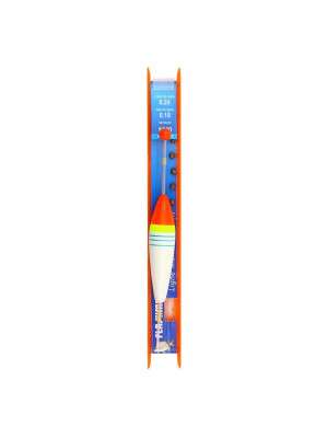 LIGNE MONTEE MATELOT LFA11 - HAMEÇON N° 10