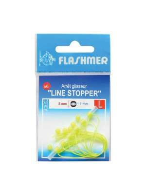 LINE STOPPER - x6