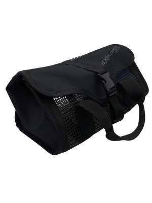 LURE MESH BAG