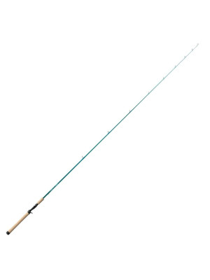 Mojo Inshore Casting