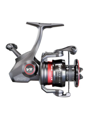 MOULINET SPINNING - GF SERIES